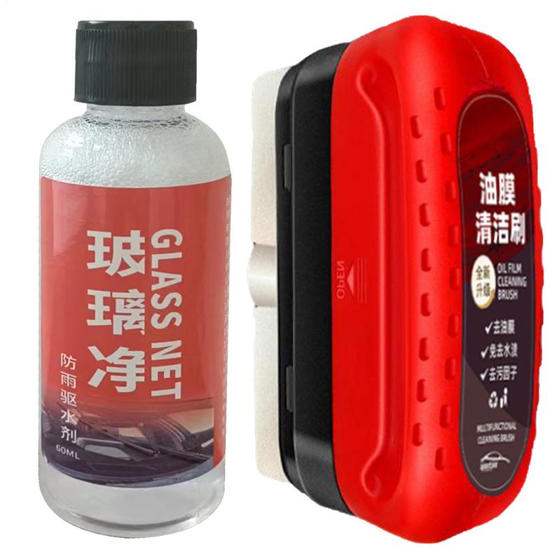 Car Shampoo Ph - 120ml Dispositivo per la rimozione della