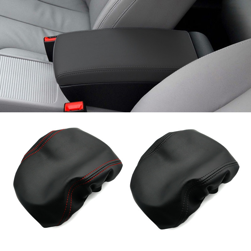 Per VW Passat B6 2005 2006 200 - Leather Cleaner Interior recensione e prezzo